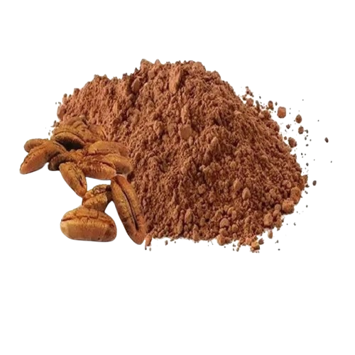 نوات التمر