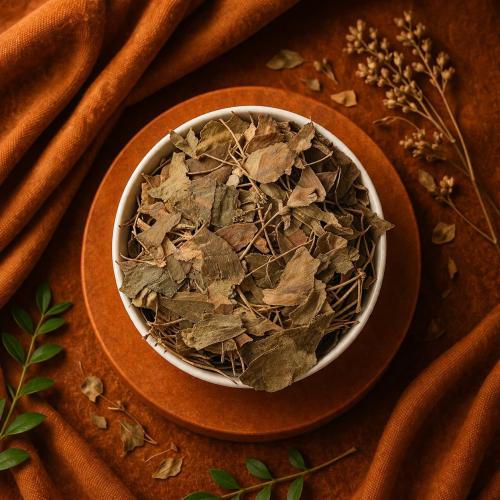 Jinkgoa herbs
