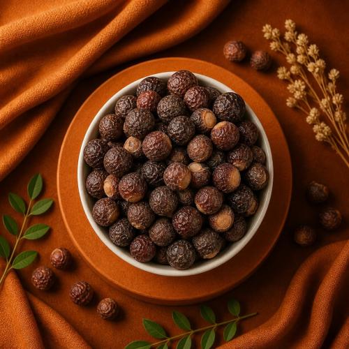 اعشـــــــاب ريتاء
