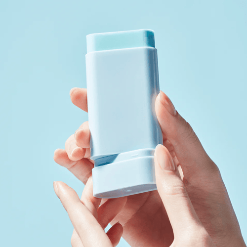 توكوبو - واقي شمس ستيك ناعم وقطني TOCOBO - Cotton...