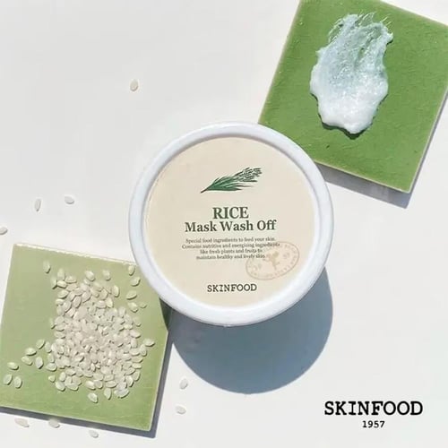 بكج التنظيف العميق ( بديل الهايدرافيشل )