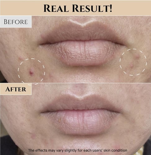 بيوتي اوف جوسون - حليب الأرز المجدد للبشرة Beauty...