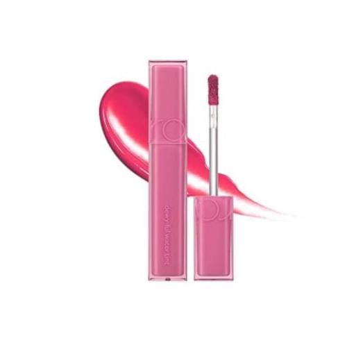 Rom&nd تنت شفاه مائي ندي DEWYFUL WATER TINT 05 TAF...