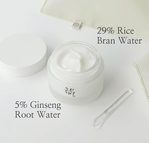 بيوتي أوف جوسون - كريم ديناستي beauty of joseon -...