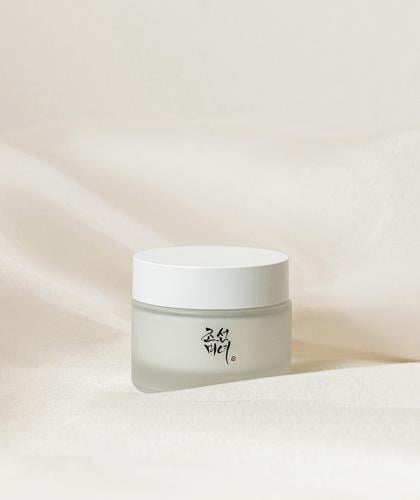 بيوتي أوف جوسون - كريم ديناستي beauty of joseon -...