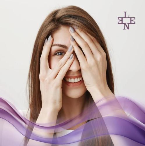 Anovial session or Tranexamic Acid (dark circles u...