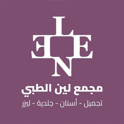 تركيبة اسنان سن واحد زيركون