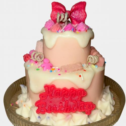 آوريلا | Aurela