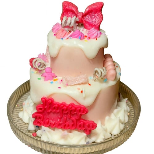 آوريلا | Aurela