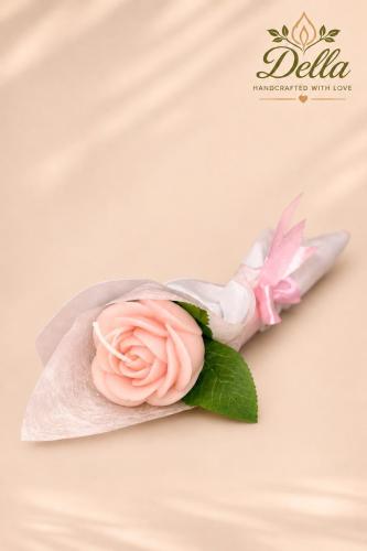 روزيل | Rozel