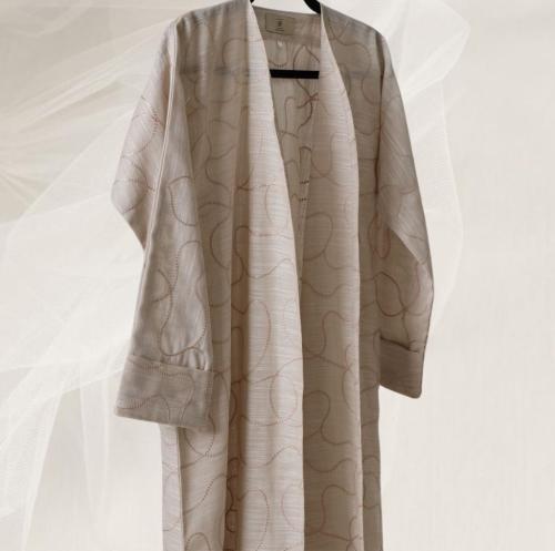 عباية اطفال مميزه