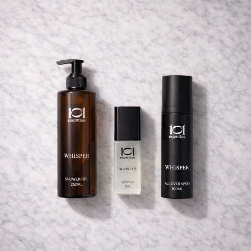 مجموعة ويسبر