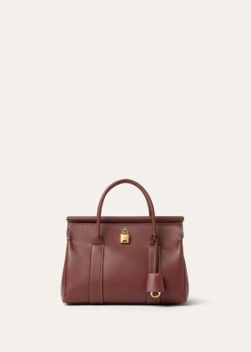 loom bag l25