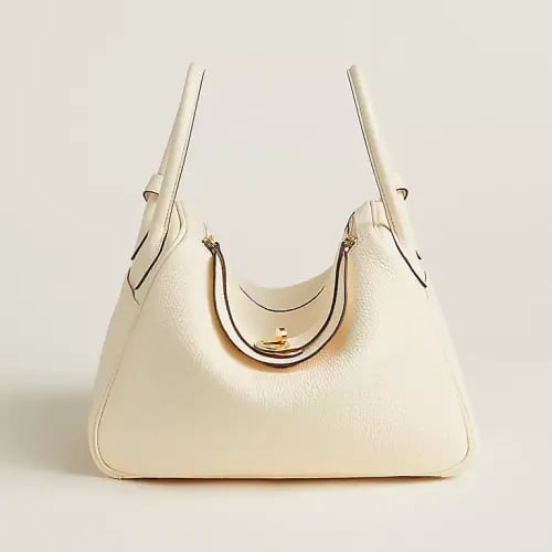 30cm Lindy bag