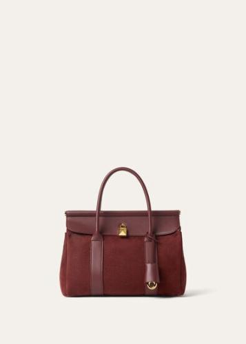 loom bag l25