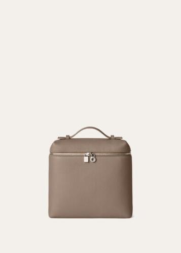 Extra Pocket backpack L23.5