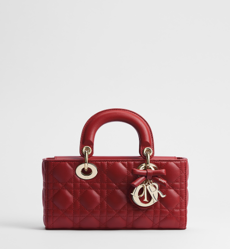 Lady D-Joy bag small