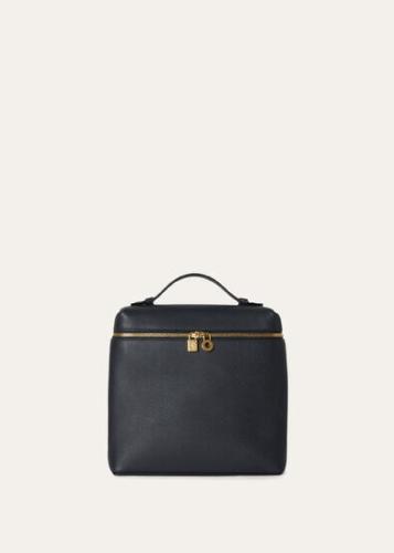 Extra Pocket backpack L23.5