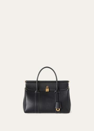 loom bag l25
