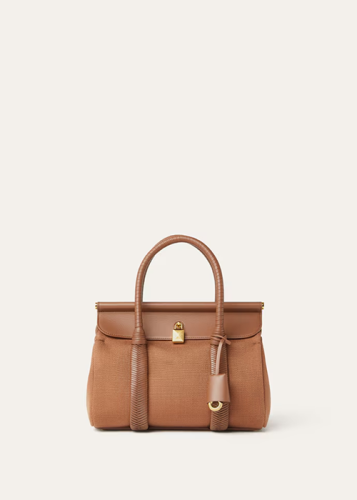 loom bag l25