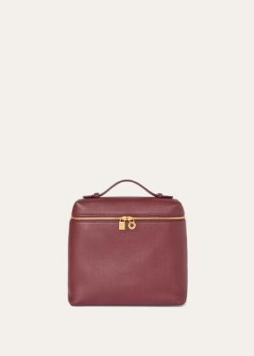 Extra Pocket backpack L23.5