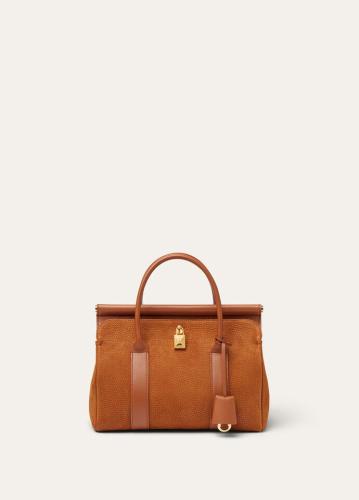 loom bag l25
