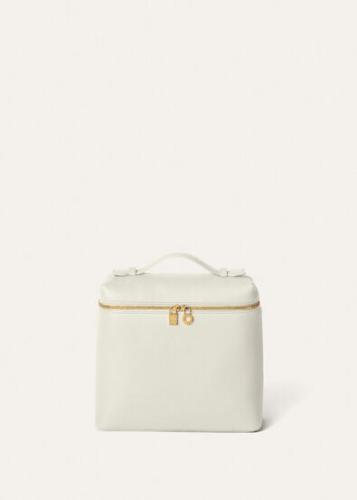 Extra Pocket backpack L23.5