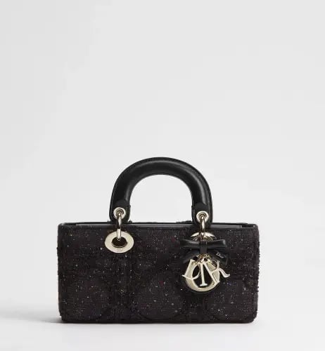 Lady D-Joy bag small