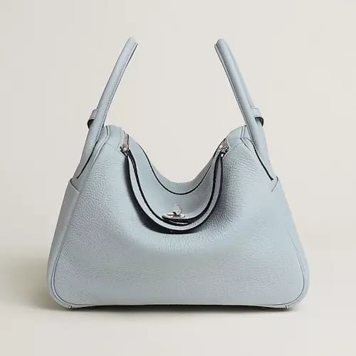30cm Lindy bag