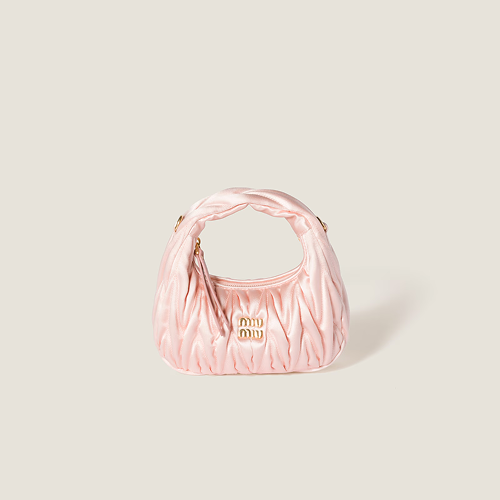 MIU