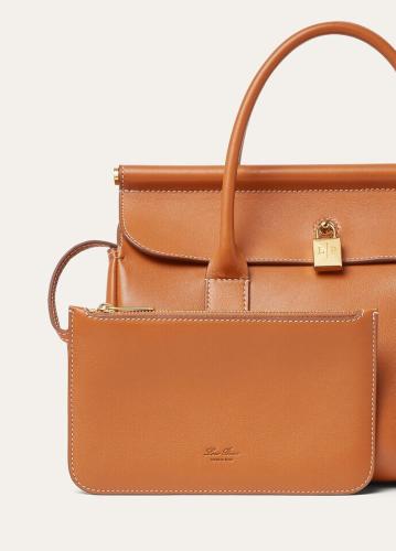 loom bag l25