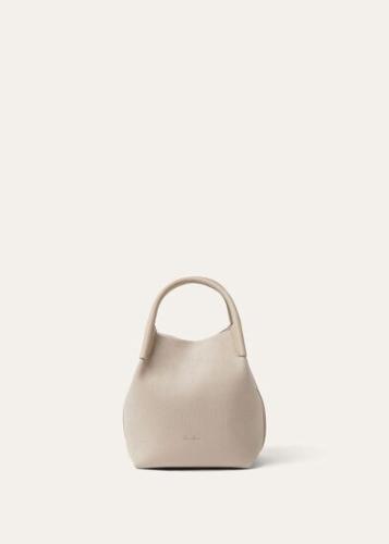 Small Bale bag