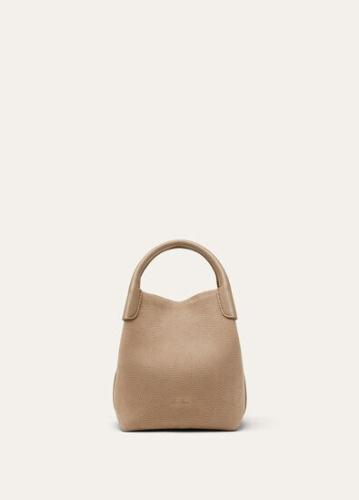 Small Bale bag