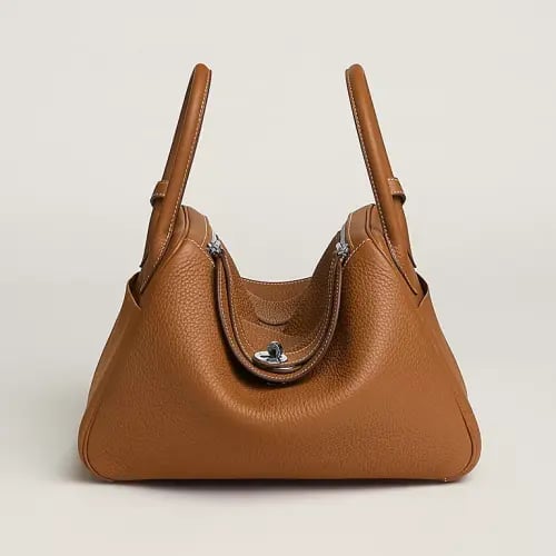 30cm Lindy bag