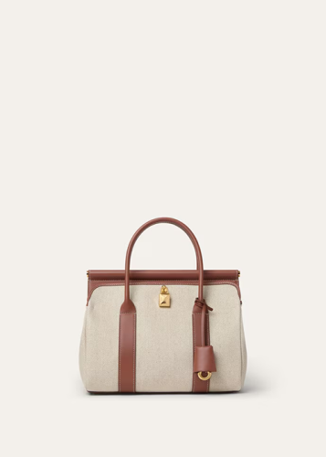 loom bag l25