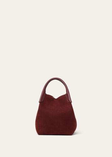 Small Bale bag