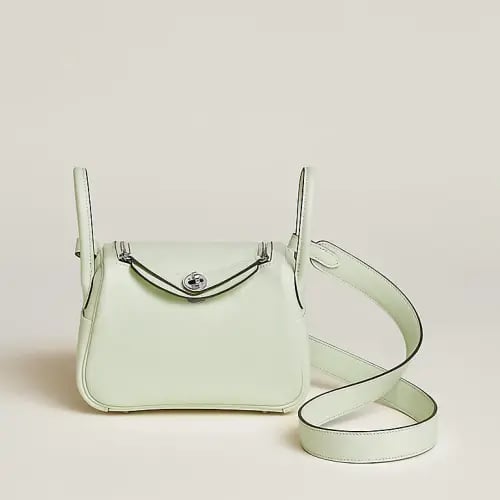 26cm Lindy bag