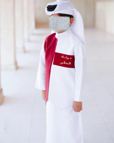 سديري دولة قطر