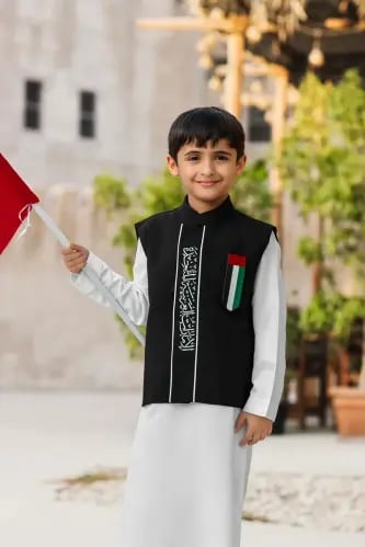 سديري اليوم الوطني اسود