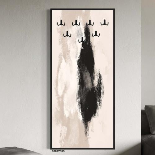 لوحات علاقات عبايات