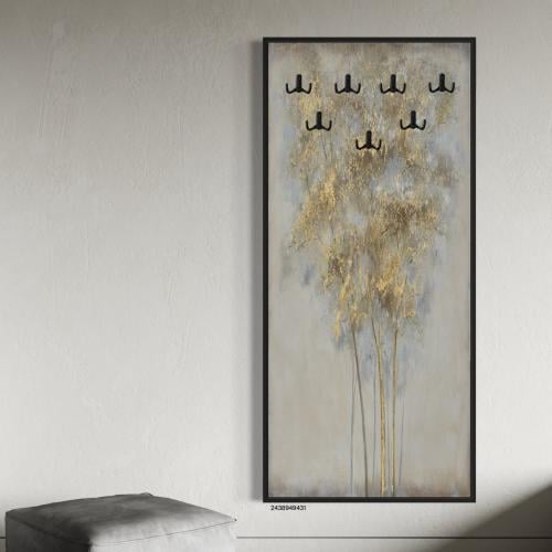 لوحات علاقات عبايات
