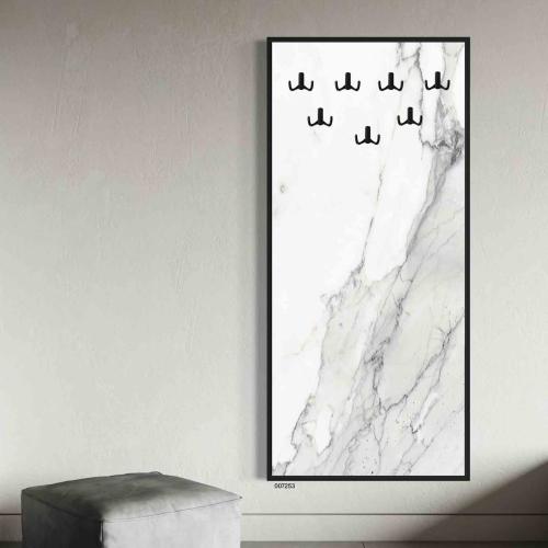 لوحات علاقات عبايات