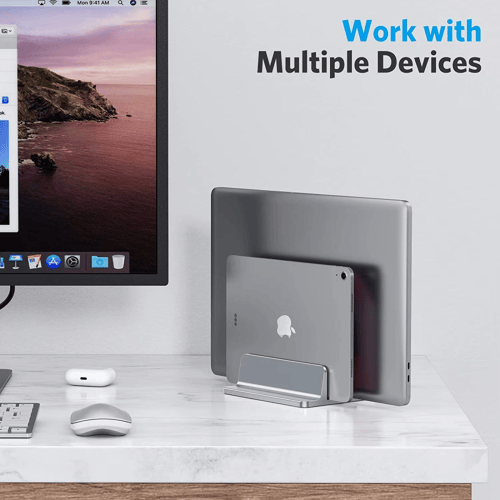 حامل كمبيوتر