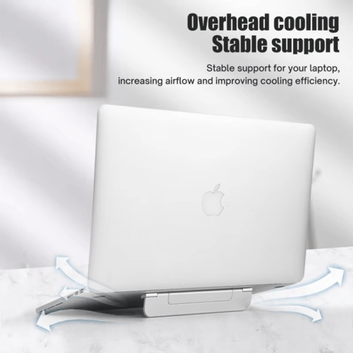 حامل كمبيوتر محمول