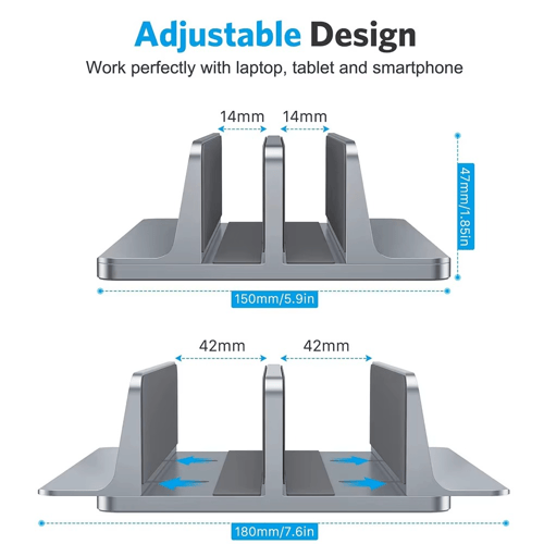 حامل كمبيوتر