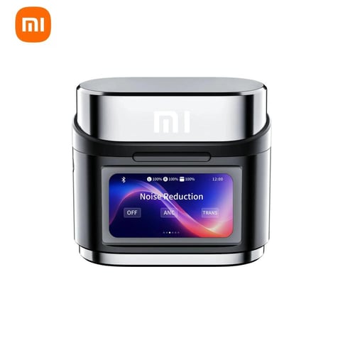سماعة بلوتوث Xiaomi BD2