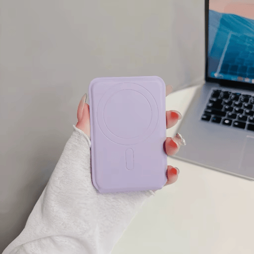 حامل ثلاثي القوائم متنقل