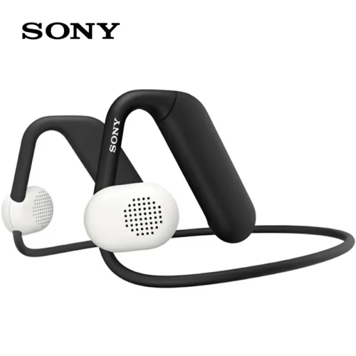 سماعات أذن سوني