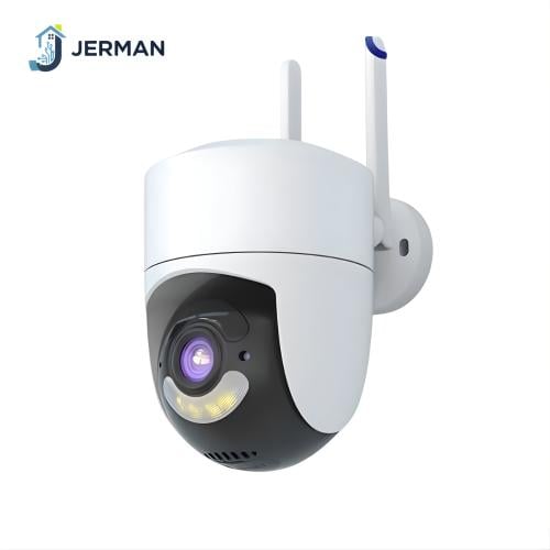 كاميرا مراقبة منزلية Onvif