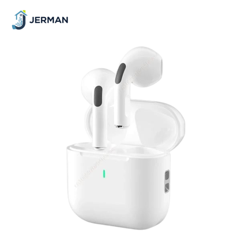 سماعات أذن بلوتوث